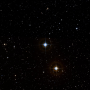 HD 192886