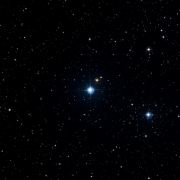 HIP 365