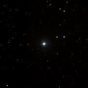 HR 4610