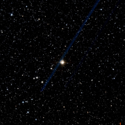 HR 7547