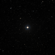 <span style='text-transform:none;'>3747-2373-1</span>