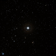 HR 7075