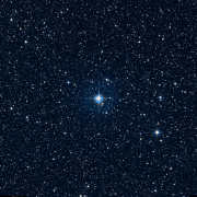 HD 165174