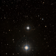 HD 40535