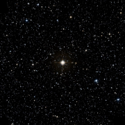 HIP 98915