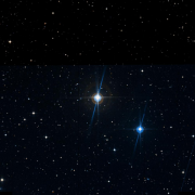 HIP 68177
