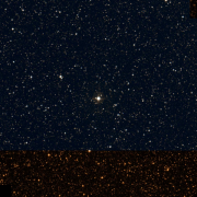 HIP 108478