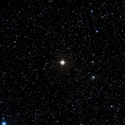 <span style='text-transform:none;'>2204074897315357184</span>