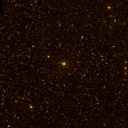 HD 149485