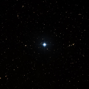 HIP 19672