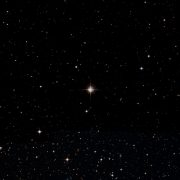 HR 7825