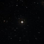 <span style='text-transform:none;'>3279137956323081344</span>
