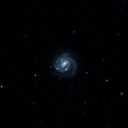 UGC 6884