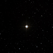 HIP 111171