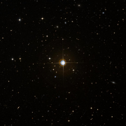 <span style='text-transform:none;'>6625136317078997248</span>