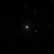 HD 11332