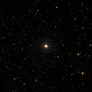 HD 167193