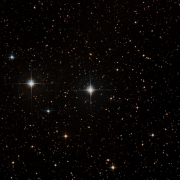 <span style='text-transform:none;'>5632038276500794496</span>