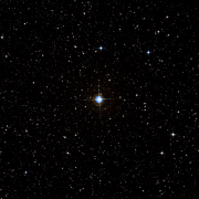 HIP 71429