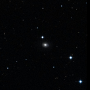 NGC 3964