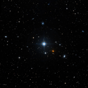 HIP 62788