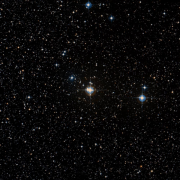 <span style='text-transform:none;'>5546088112536703488</span>