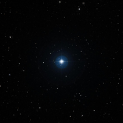 <span style='text-transform:none;'>3471-1252-1</span>