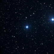 HIP 10924