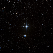 <span style='text-transform:none;'>5540043306840497408</span>