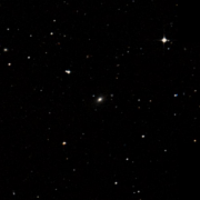 NGC 3965