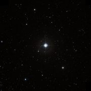 HIP 74121