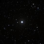 HR 6348