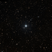 HD 78676