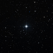 HIP 109984