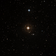 <span style='text-transform:none;'>9483-171-1</span>