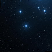 HIP 17900