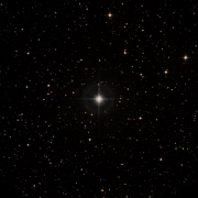 HD 86612