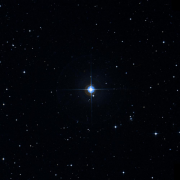 HIP 3185