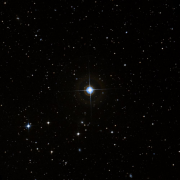 <span style='text-transform:none;'>6410494364389396992</span>