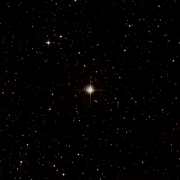HIP 24493