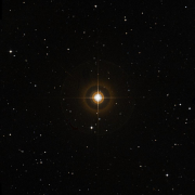 HIP 3552