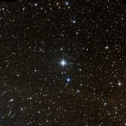HR 3179