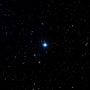 HIP 1302