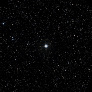 <span style='text-transform:none;'>1962909425622345728</span>