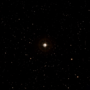 HIP 105334