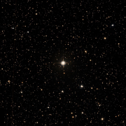 HR 2147