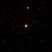 HR 5703