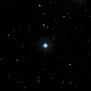 HD 20395