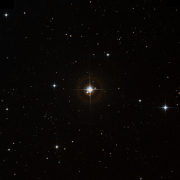 HD 17713