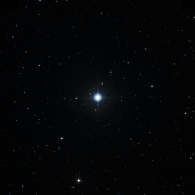HD 130025